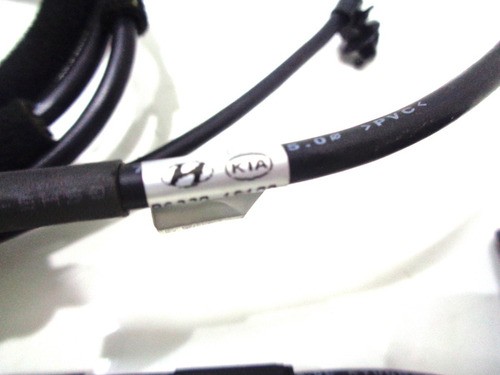 Base Da Antena Hb20 2015 