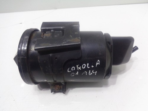 Filtro Canister Corolla 2001