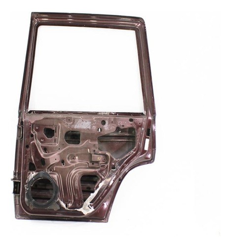 Porta Tras Ld Cherokee Limited 93/98 Us (225)