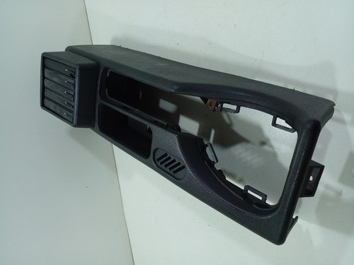 Console Central Gm Vectra 1993 1996 90462678 (m)