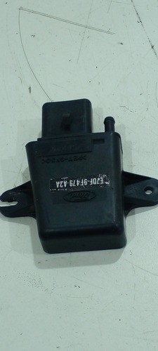 Sensor Map Ford Escort Verona Vw Santana Gol 94/97 (r)