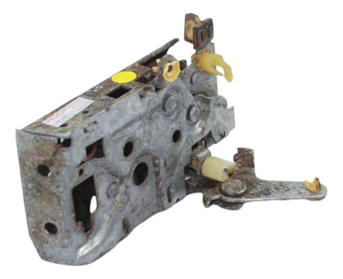 Fechadura Porta Diant Le Ford F-1000 93-98 C/detalhe (367)