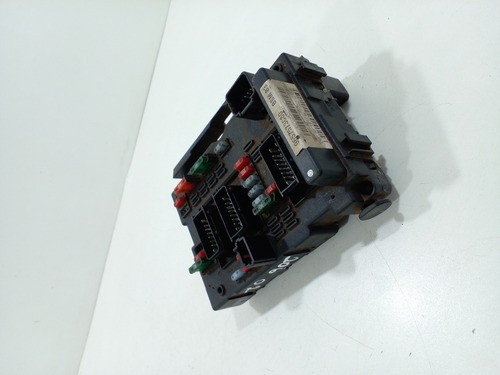 Modulo Bsm B3 Peugeot 206 2002 9657573680 (m)