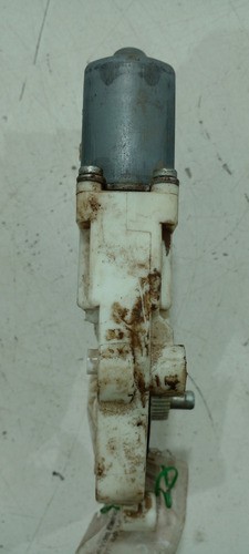 Máquina De Vidro Elétrico D.e Peugeot 307 2006/12 (r)