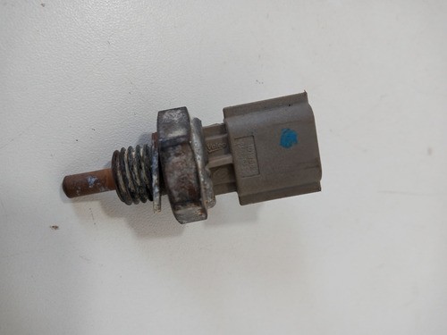 Sensor De Temperatura Renautl Sandeiro 101958 Original