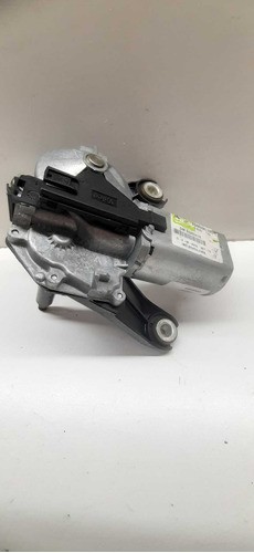 Motor Limpador Traseiro Gm Celta 2013 93332478