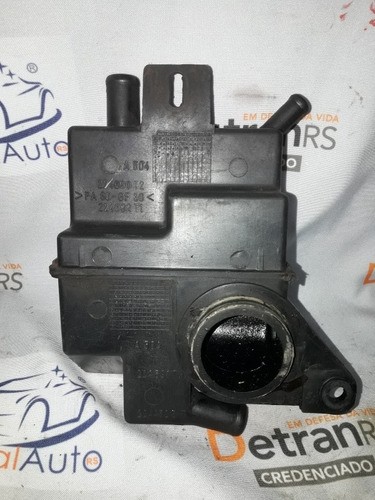 Respirador De Óleo Original Fiat Ducato 224452st 0979