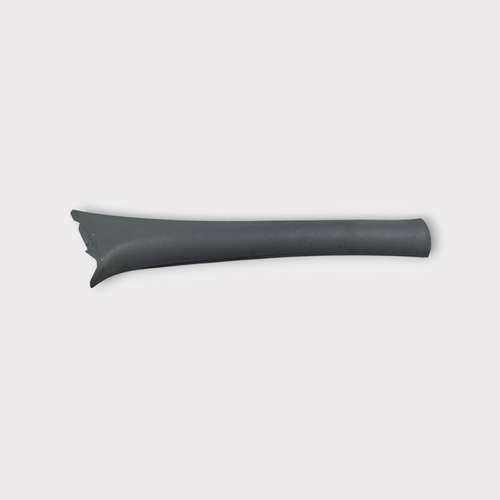 Moldura Coluna Para-brisa Fiat Palio 96 A 20