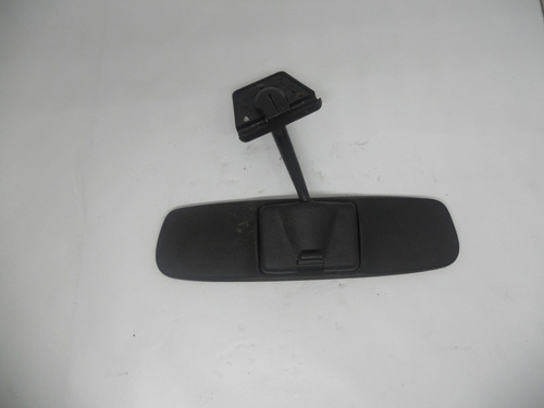 Retrovisor Interno Gm Kadett 1989 A 1998 93229620