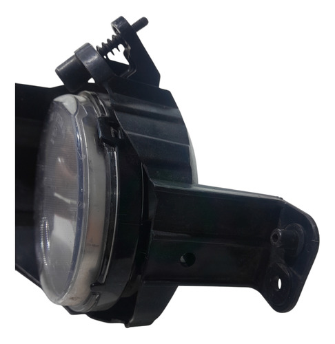 Luz /esquerdo Gm Onix 2013 (ap)