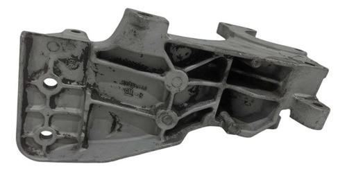 Suporte Alternador Bomba Gm Monza Kadett 1981 1998