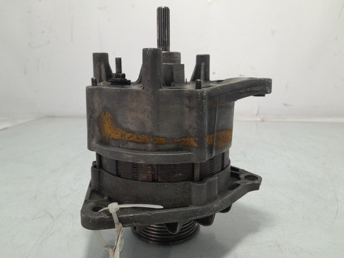 Alternador Motor Maxion 2.5 Hs S10 Sprinter 310 Ranger 2.5