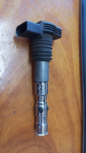 Bobina De Ignição Audi A3 1.8 T 180cv 068905115