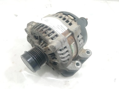 Alternador Gran Cherokee Journey 2.7 3.6 V6 2012 2013 2014