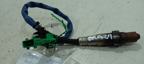 Sonda Lambda Peugeot 307 2006/12 (r)