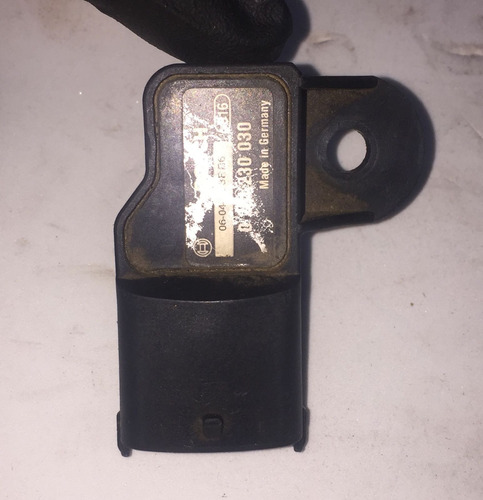 Sensor Map Fiat Palio Uno Siena Doblo 1.0 8v 0261230030
