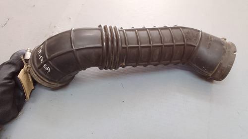 Mangueira Filtro Ar Fiat Marea Brava    23863