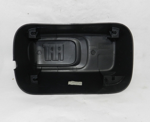 Acabamento Motor Limpador Fiat Mobi 2017 A 2021 100227996