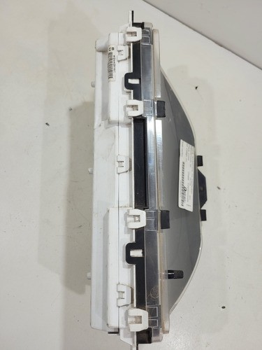 Painel Instrumento Honda Cr-v 2010 (r)