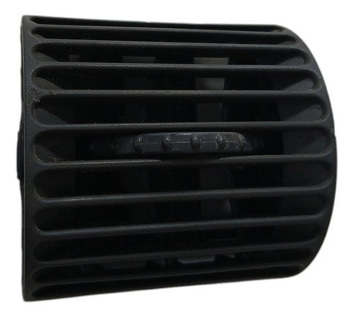 Moldura Difusor Ar L/ E Gm Corsa 00/05 (ap) Cxa 460