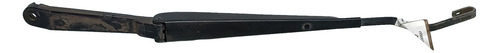 Braço Haste Limpador Parabrisa S10 Blazer 1995/2011