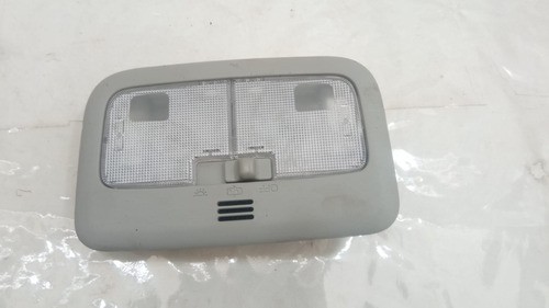 Luz De Teto / Porta Óculos Toyota Corolla 2015