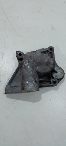 Flange Comando Distribuidor Suzuki Vitara 1.6 8v (vj)