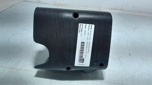 Acabamento Moldura Coluna Direção Ford Ranger 06/12 F87a3533