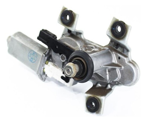 Motor Limpador Vidro Traseiro Discovery 4 10/15 Usado (058)