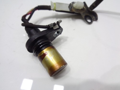 Sensor Rotaçao Corolla 1.8 2010 2009 2011 