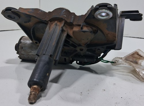 Motor Limpador Traseiro Astra 2000/2011 Cxa343 (av)