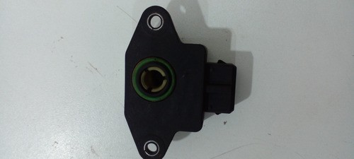 Sensor Tps Gm Astra 2.0 16v 99/04 0280122001 (r)