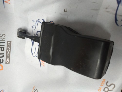 Limitador Porta Traseira Esquerda Volkswagen Gol G7  4620