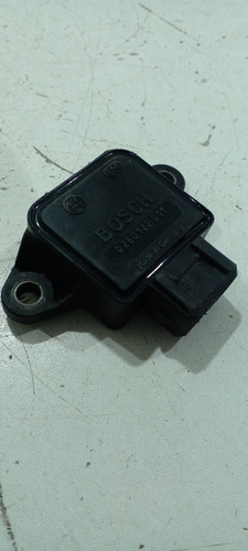 Sensor Posição Tps Gm Vectra Omega 93/05 0280122001 (r)