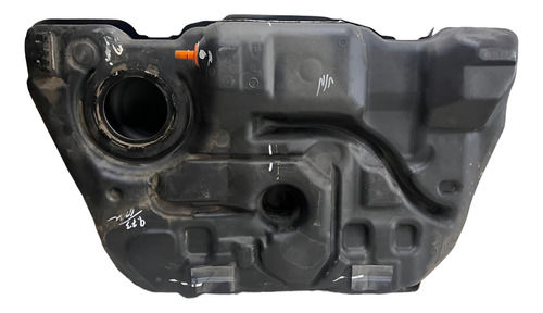 Tanque Combustível Ford Fusion 2.0 4x2 2017 2018 2019