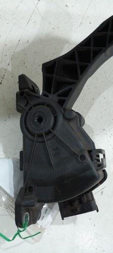 Pedal Acelerador Fiat Palio Siena Doblo Strada 2010/16 (r)