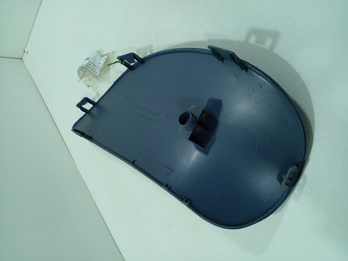 Acabamento Moldura Painel Ford Ka 95/00 96fg91303 (m)