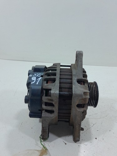 Alternador Hyundai I30 2.0 16v 2009/2012 3730023650 (vj)