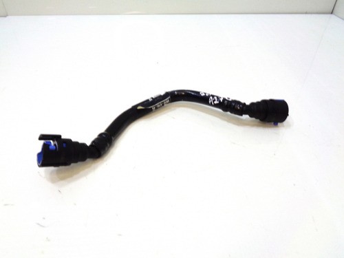 Mangueira Combustivel Cano Da Flauta Ecosport 1.5 2020