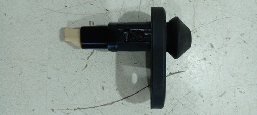 Sensor Porta D.d Toyota Corolla Filder 03/08 (r)