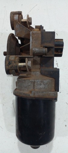 Motor Limpador Parabrisa Toyota Corolla 93/98 22154381 (r)