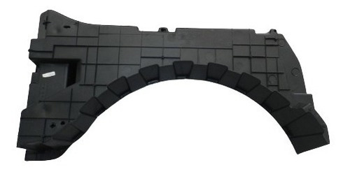 Caixa Ferramentas Porta Malas Ford Edge V6 2013 9t4378310b17