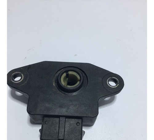 Sensor Posição Tbi Astra Vectra  0280122001 12637*