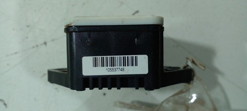 Modulo Sensor Posição Inclinação Honda Cr-v 2010 (r)