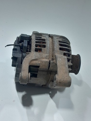 Alternador Chevrolet Celta 1.0 2004 9330569 (vj) E100