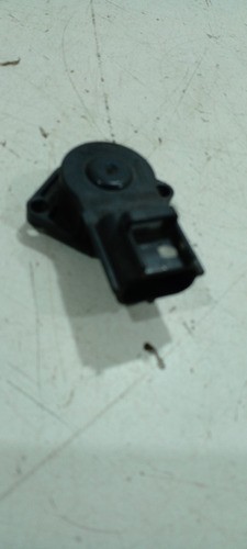 Sensor Tps Ford Fiesta Focus Ecosport 988f9b989 (r)