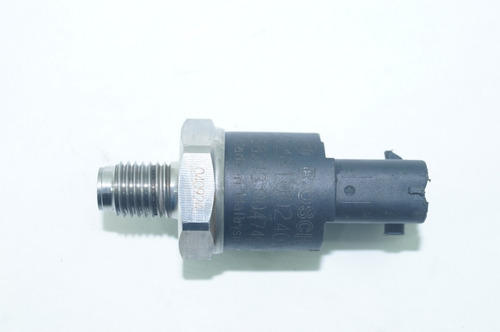 Sensor Flauta Ducato 97/10 Usado (824)