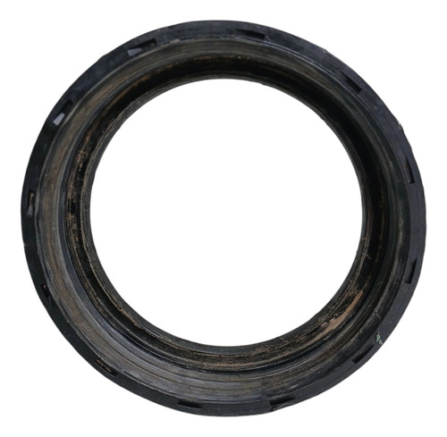 Porca De Fixaçao Bomba De Combustível Vw Gol 94/17 (b)