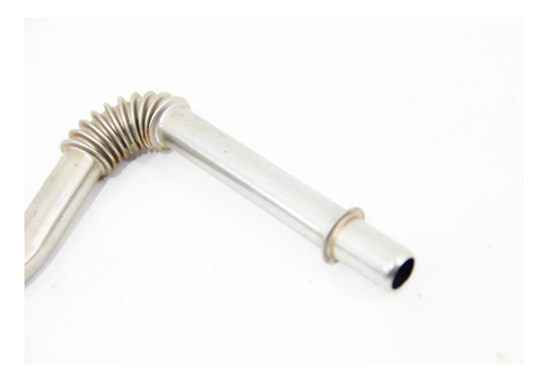 Tubo Retorno Leo S10 12/17 (968)