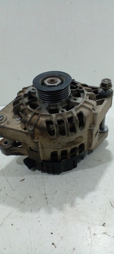 Alternador Gm Meriva Montana 1.8 2009/14 93312974 (r)